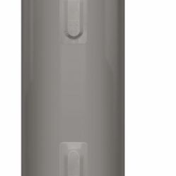 Rheem Performance 30 Gal. Tall 6 Year 4500/4500-Watt Elements Manufactured Housing Side Connect Electric Tank Water Heater