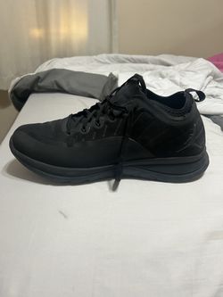 Jordan Training Shoes Size 10