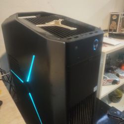 Gaming Computer 