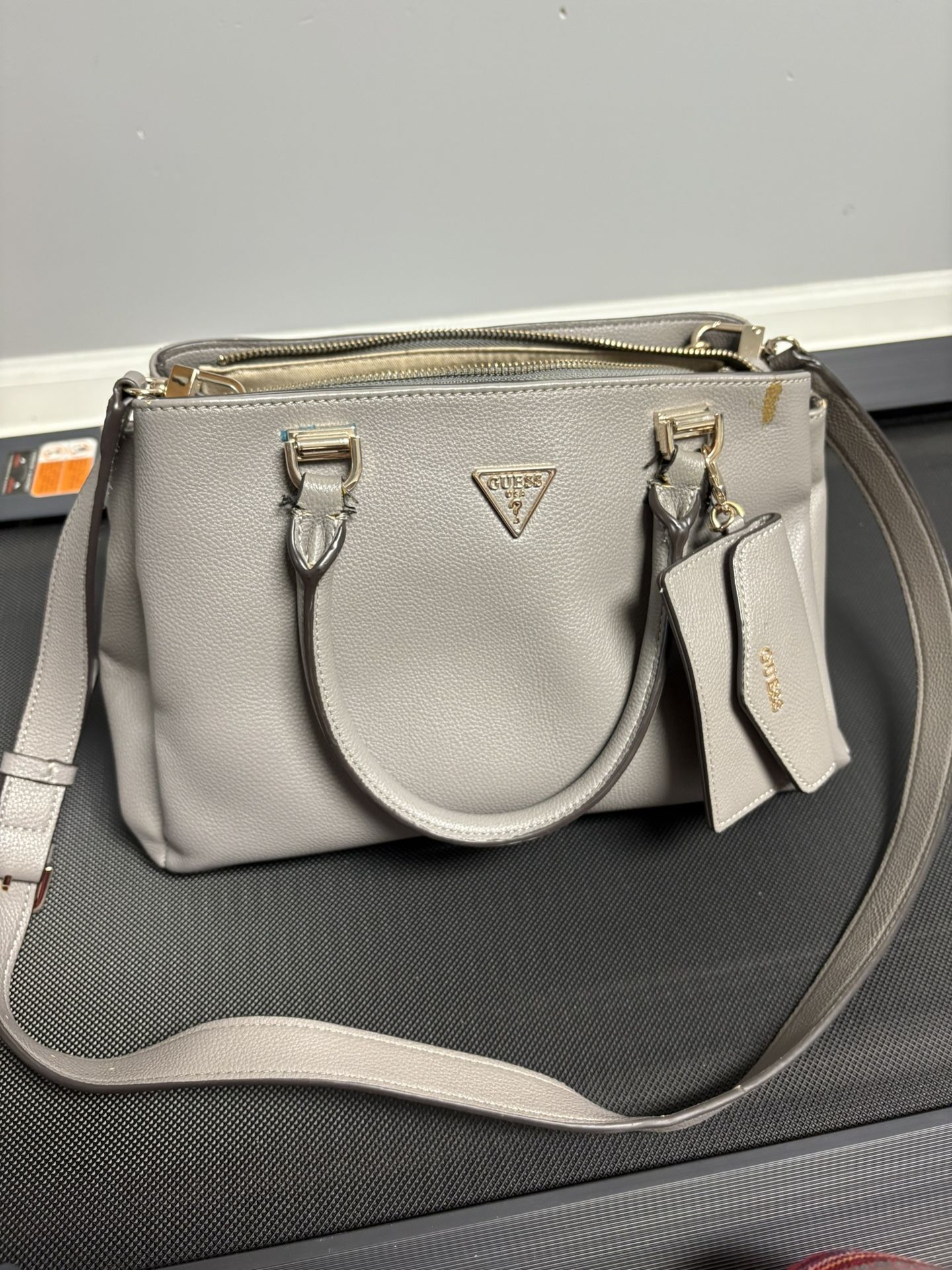 Guess Purse