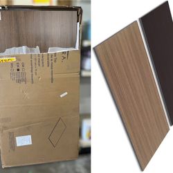 Laminate Reversible Table Top