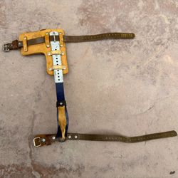 Klein 8210 Tree Spike/Gaff (Right)
