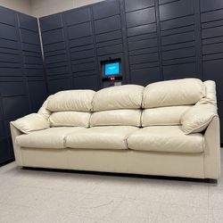 SOFA - SOFA-BED