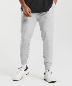 🔥 GymShark Joggers Grey 🔥