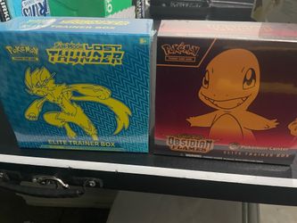 Pokémon