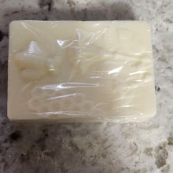 Goats Milk Soaps