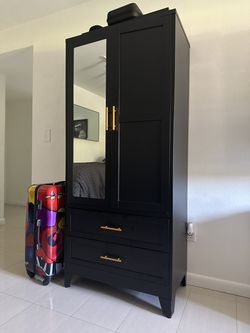 Moving Sale! EVERYTHING MUST GO