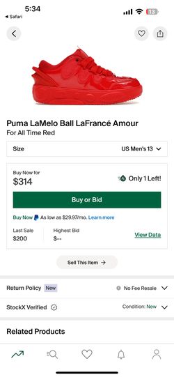 Lemelo Ball Le France