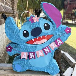 Stich