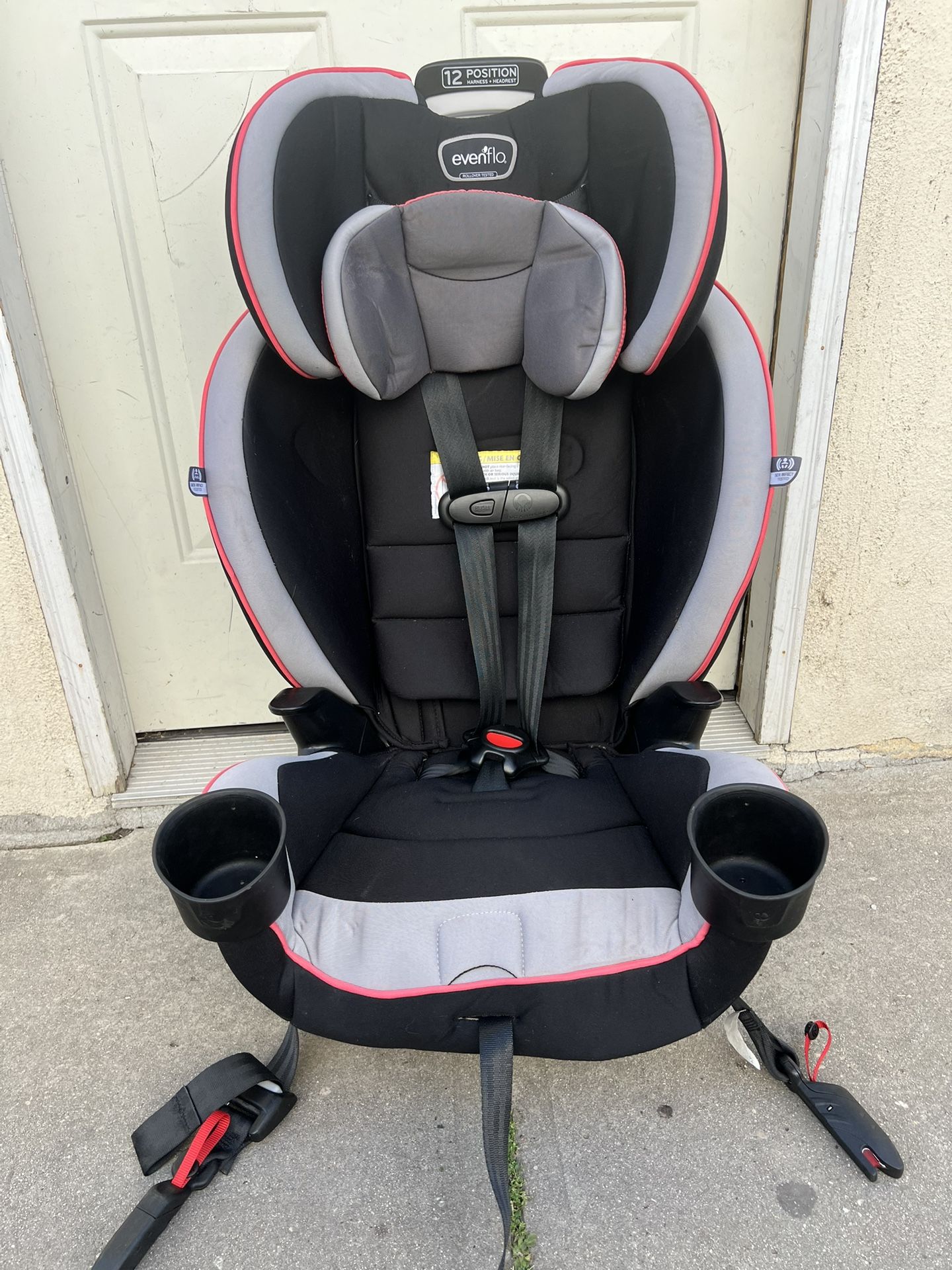 single maxi cosi stroller Oxford Modular it’s just a simple Size:13 lb DAIWA Spinning Reel 10CERTATE Theme_Sports Teams
