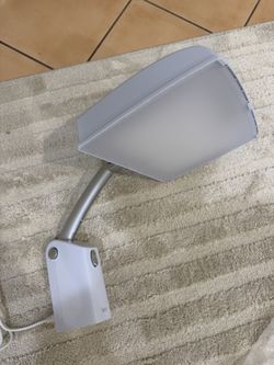 Carex Day-Light Sky Light Therapy Lamp – $40