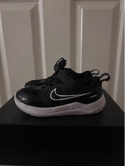 Nike shoes boys