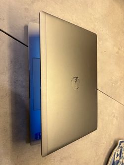Dell Latitude 7440 i5
