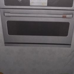 Speed cook Built-in Microwave Oven