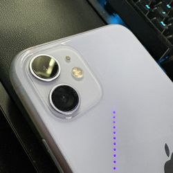 iPhone 11 64gb Unlocked 