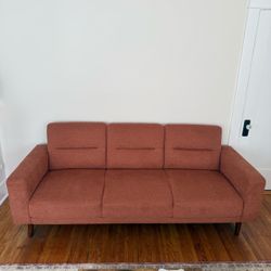 3 seater couch