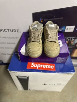 Nike Dunk SB Parachute