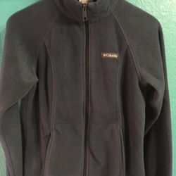 Colombia Jacket 