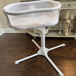 Bassinet 