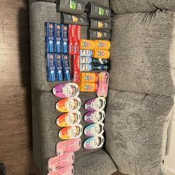 BRAND NEW WHOLE BUNCH OF HOUSE PRODUCTS