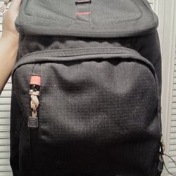 Backpack  " EastSport"