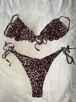 Bikini set