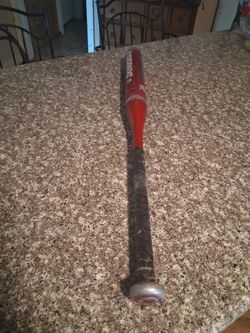 Baseball Bat, Bat, softball bat,Baseball equipment
