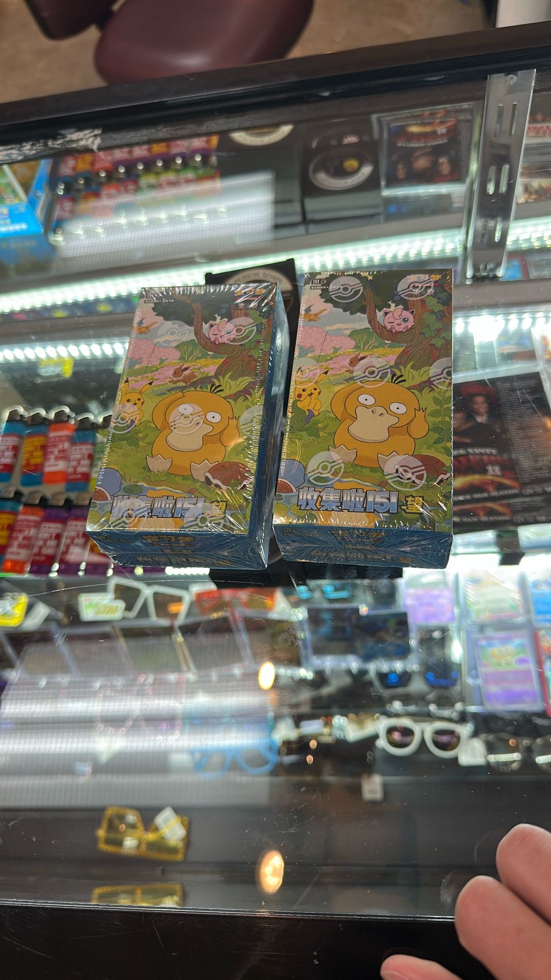 Pokemone Pack 1( 250)