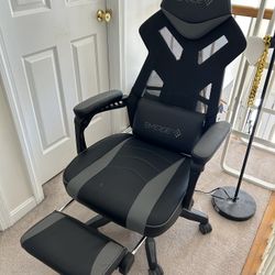 EMERG Gaming Chair