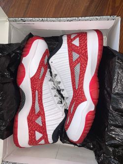 Air Jordan 11