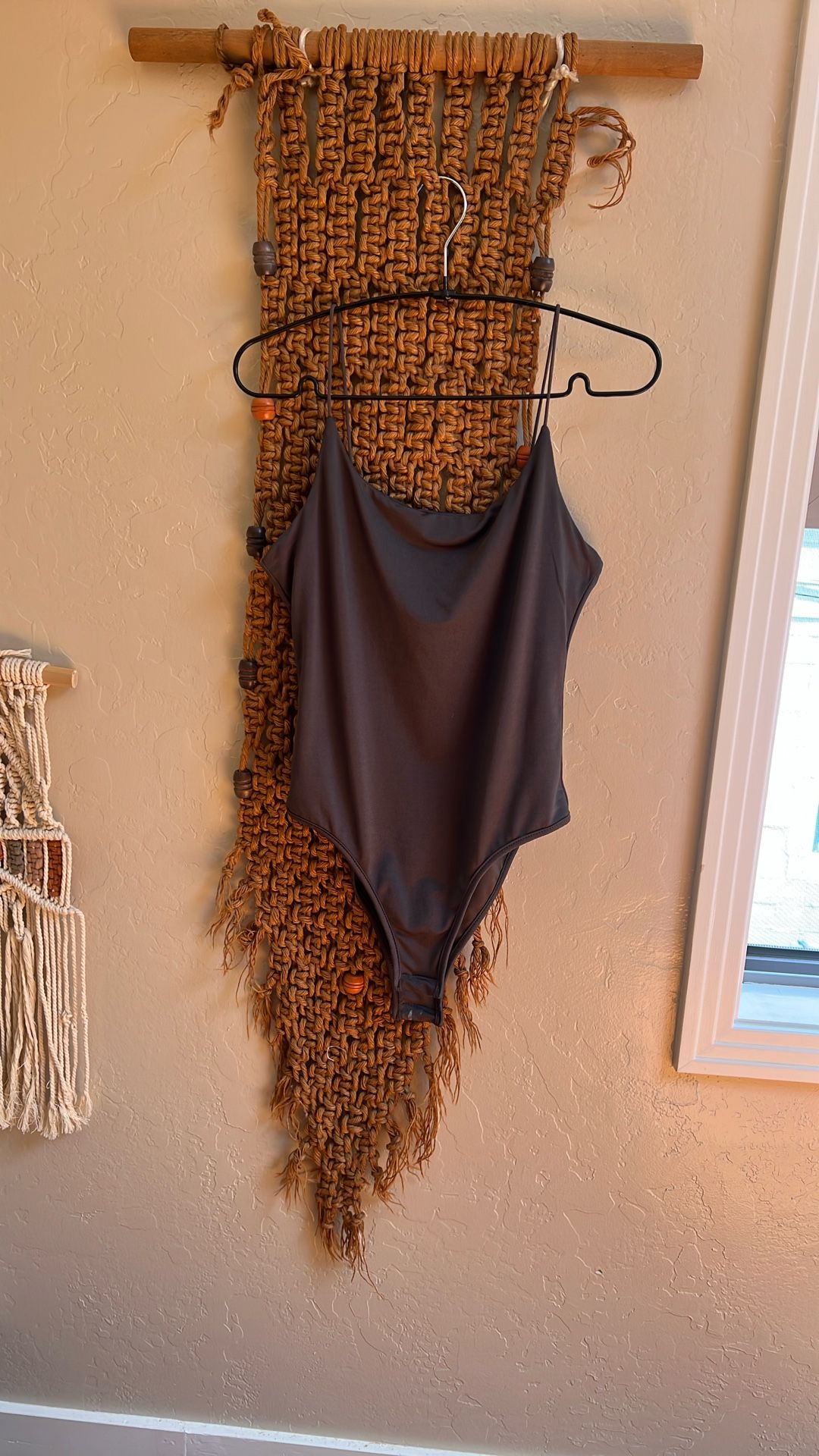 Women’s Body Suit