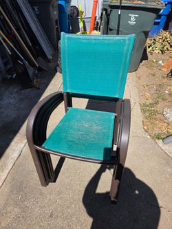 Chairs