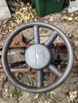 Partes pt cruiser 2006 a 2010