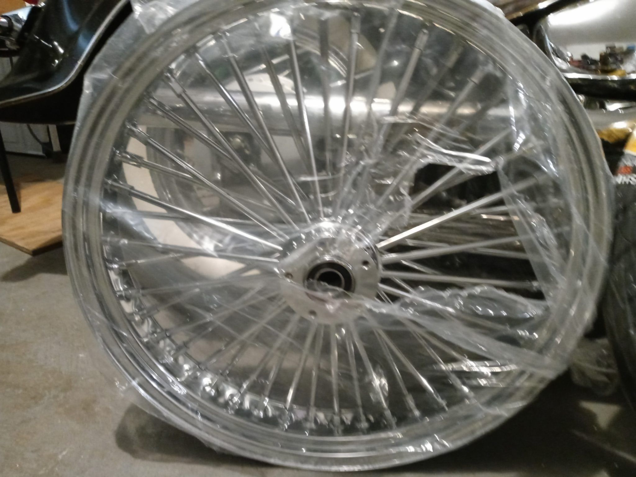 Used Motorcycle Rims Motorcycle Rims for Sale in Houston, TX - OfferUp