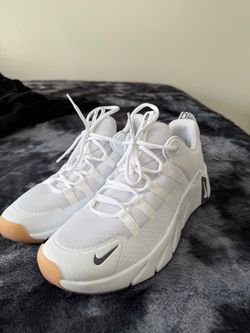 Nike Free Metcon 7, Men’s 10.5