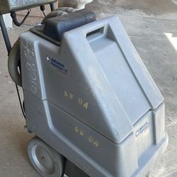 Advance Aqua Clean 15