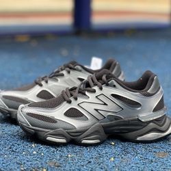 more colors available   