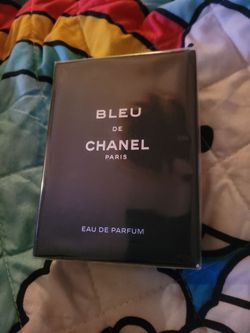 Men's cologne