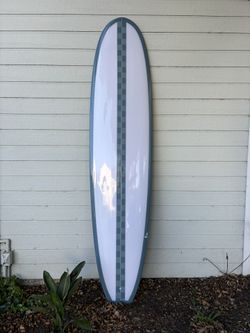 Surfboard 6’0