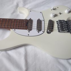 ICHI 10 Guitar For Sale 
