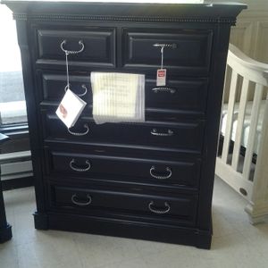 Chifferobe For Sale In Allentown Pa Offerup