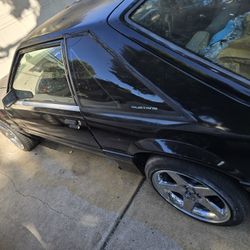 Parts Only No Cars For Sale