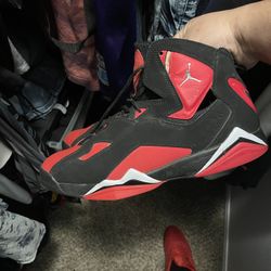 Jordan Size 11 In Men And Assorted Jerseys For Sale