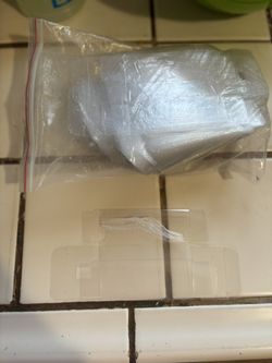 Packaging for treats