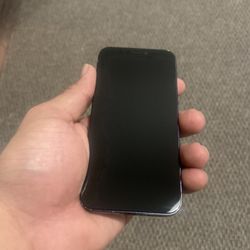 iPhone 12 Mini Unlocked 