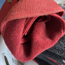 1989 GMC Truck Dash Cover