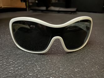 Electric Vera Sunglasses
