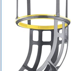 Sklz Basketball Return