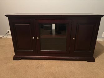 Tv Cabinet