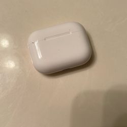 AirPod Pro 3 